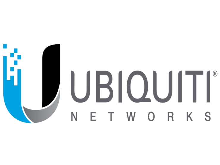 Ubiquiti